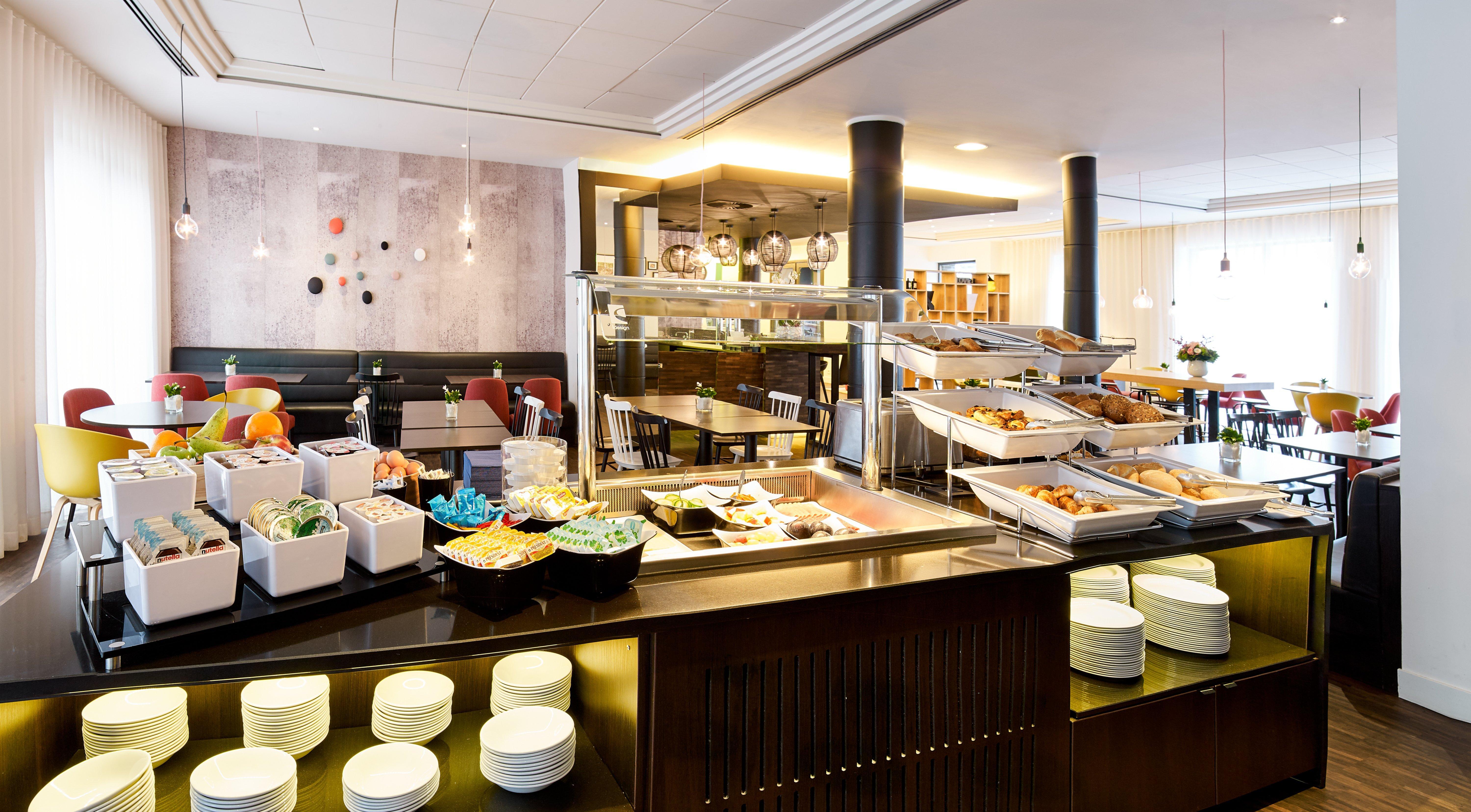 Holiday Inn Express Hasselt By Ihg Εξωτερικό φωτογραφία