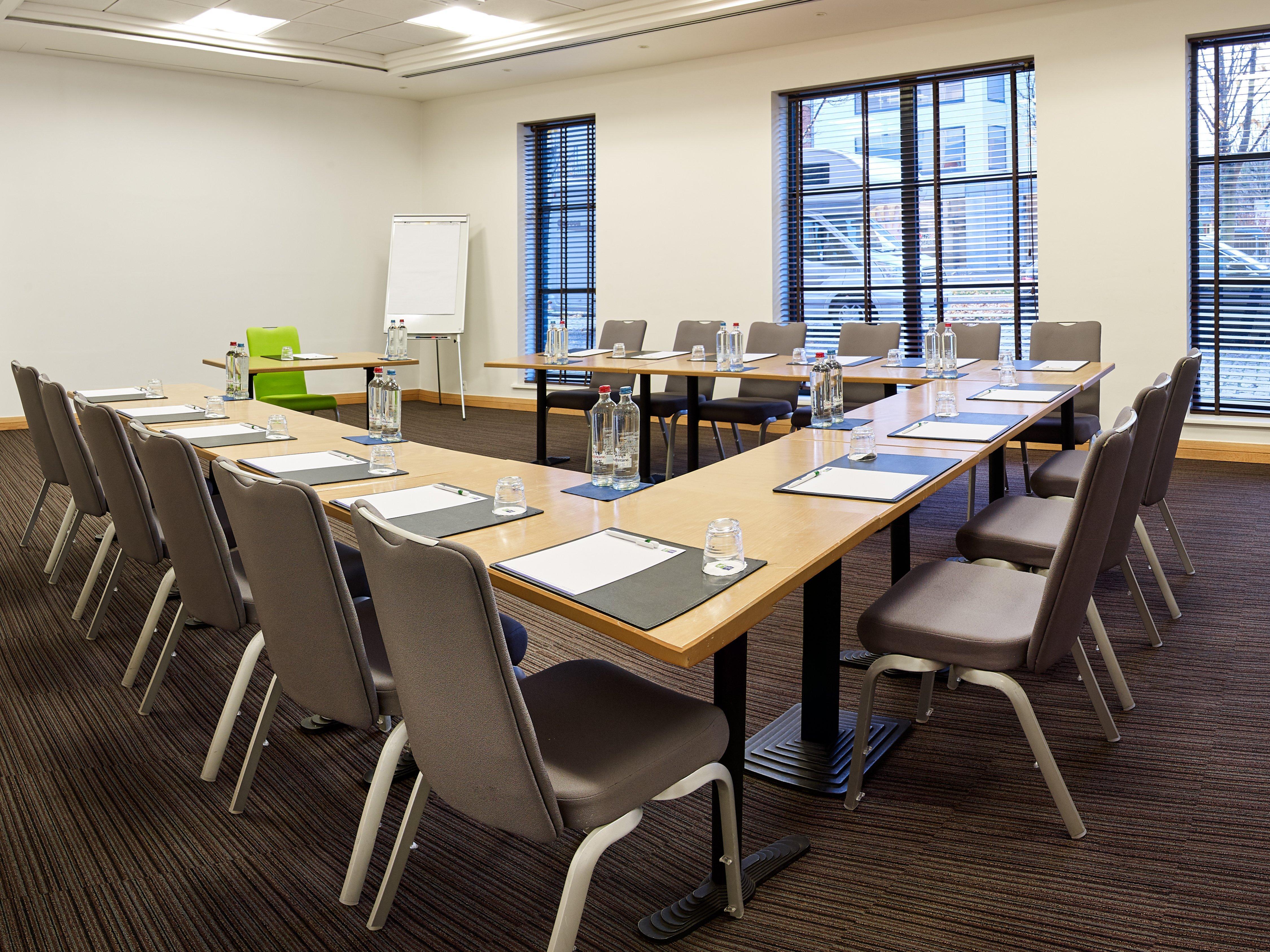 Holiday Inn Express Hasselt By Ihg Εξωτερικό φωτογραφία