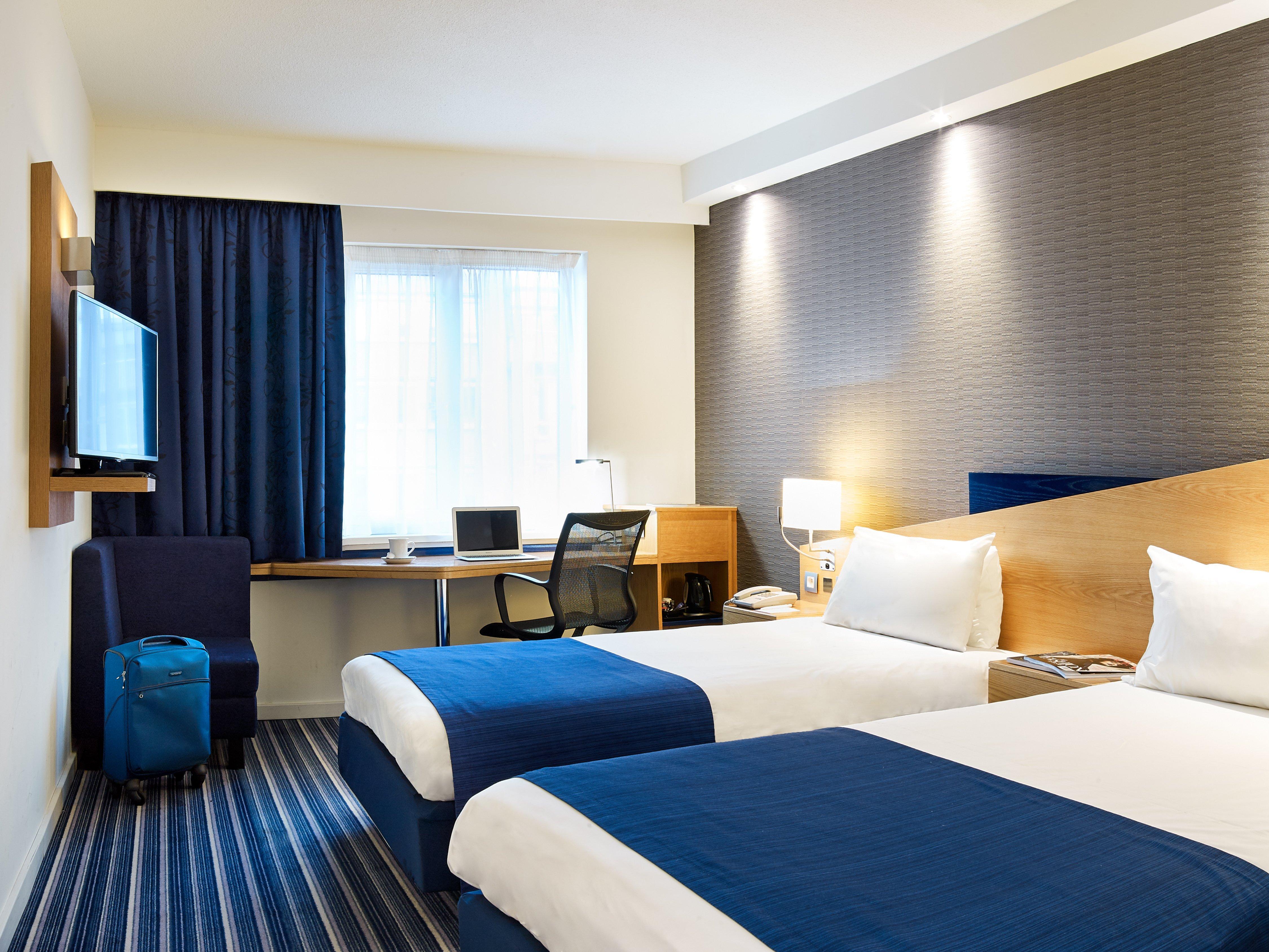 Holiday Inn Express Hasselt, An Ihg Hotel Εξωτερικό φωτογραφία