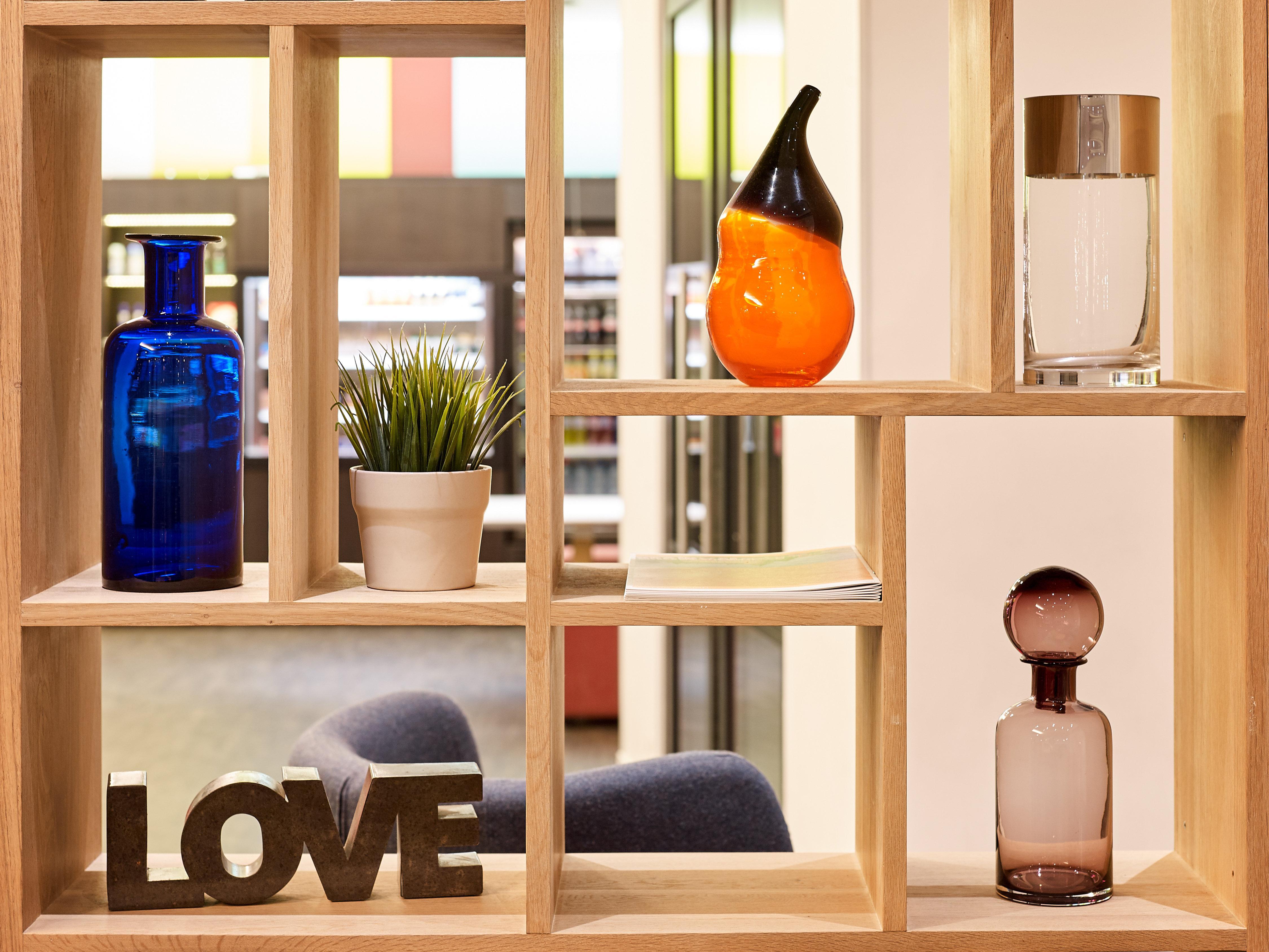 Holiday Inn Express Hasselt By Ihg Εξωτερικό φωτογραφία