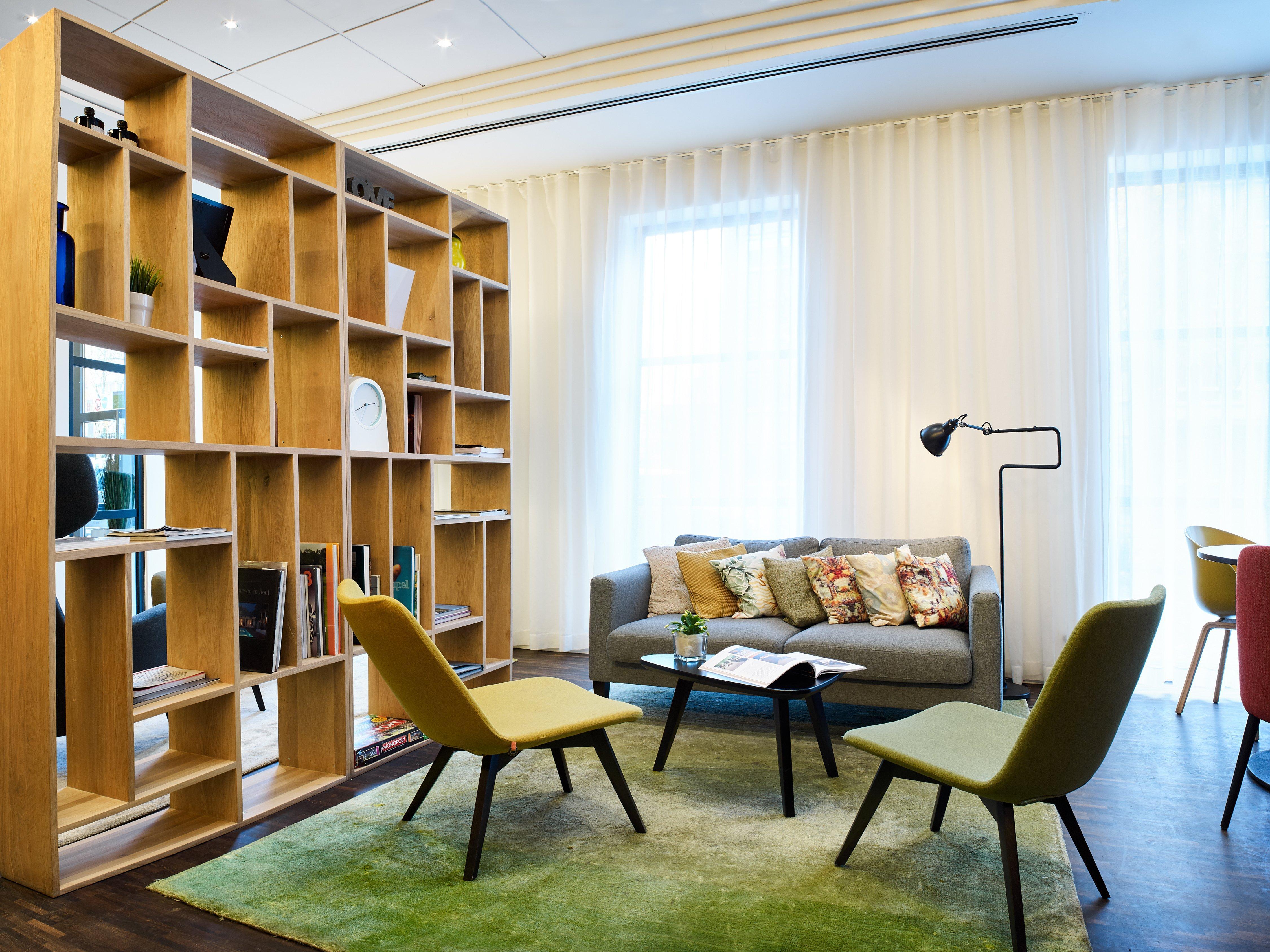 Holiday Inn Express Hasselt By Ihg Εξωτερικό φωτογραφία
