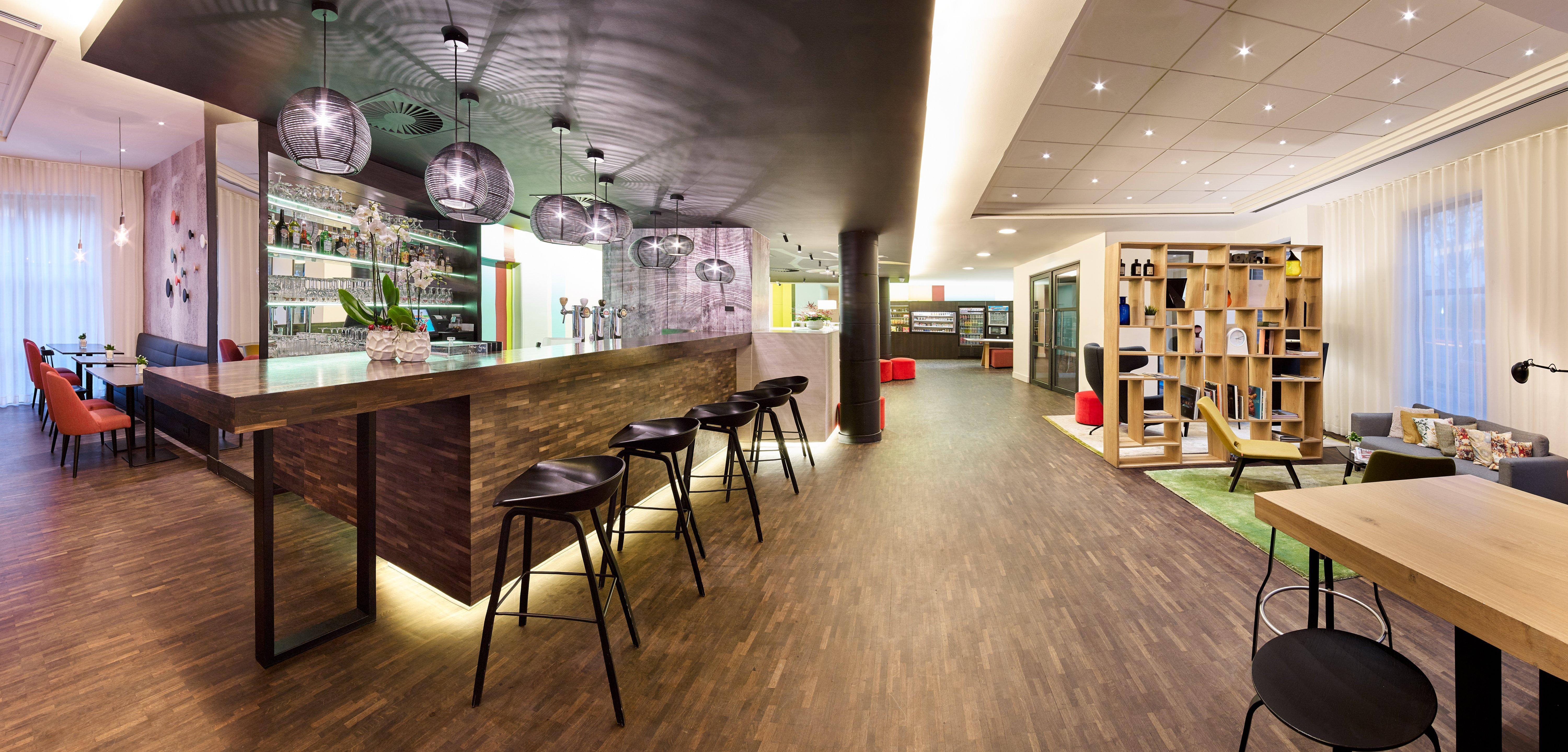 Holiday Inn Express Hasselt By Ihg Εξωτερικό φωτογραφία
