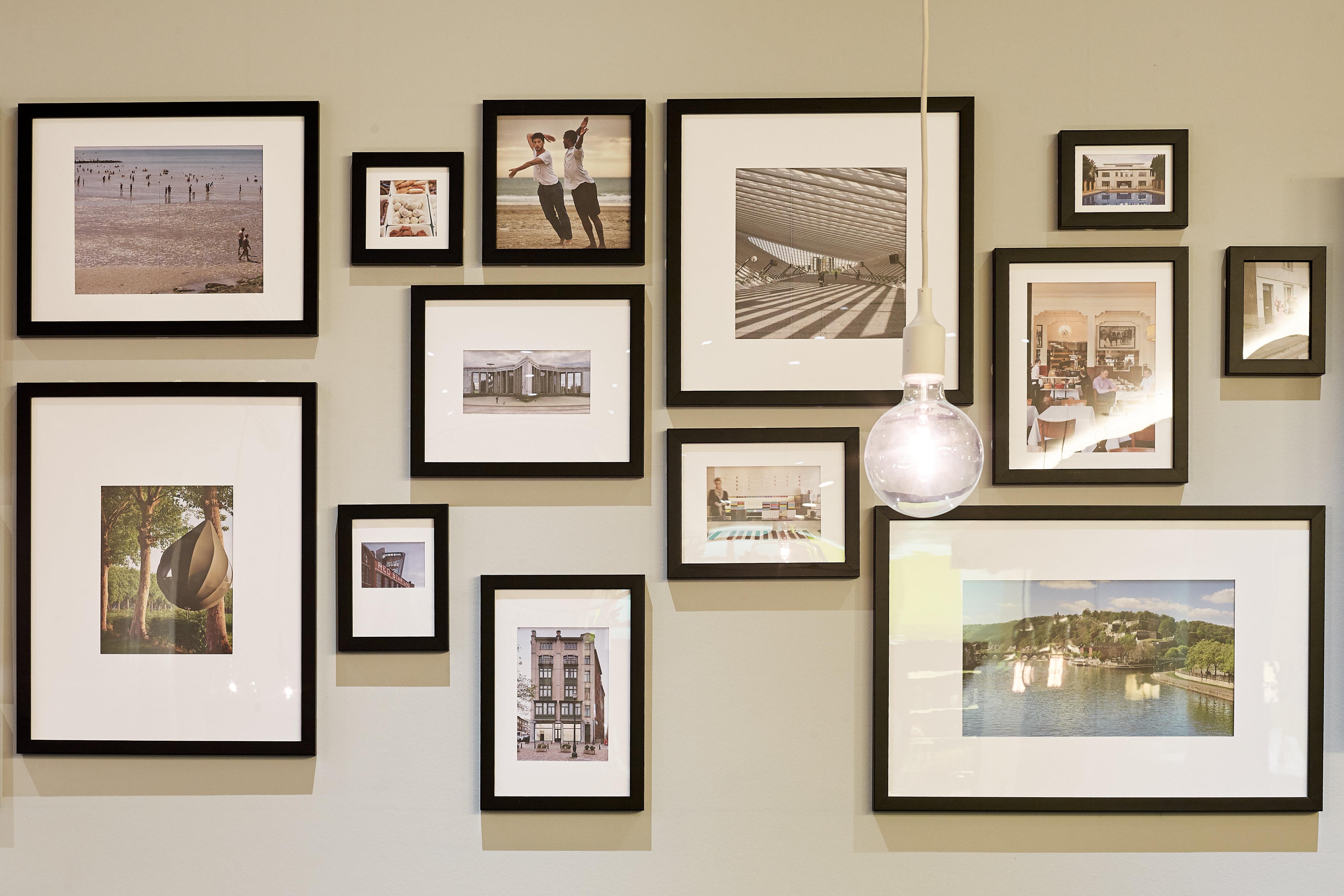 Holiday Inn Express Hasselt By Ihg Εξωτερικό φωτογραφία