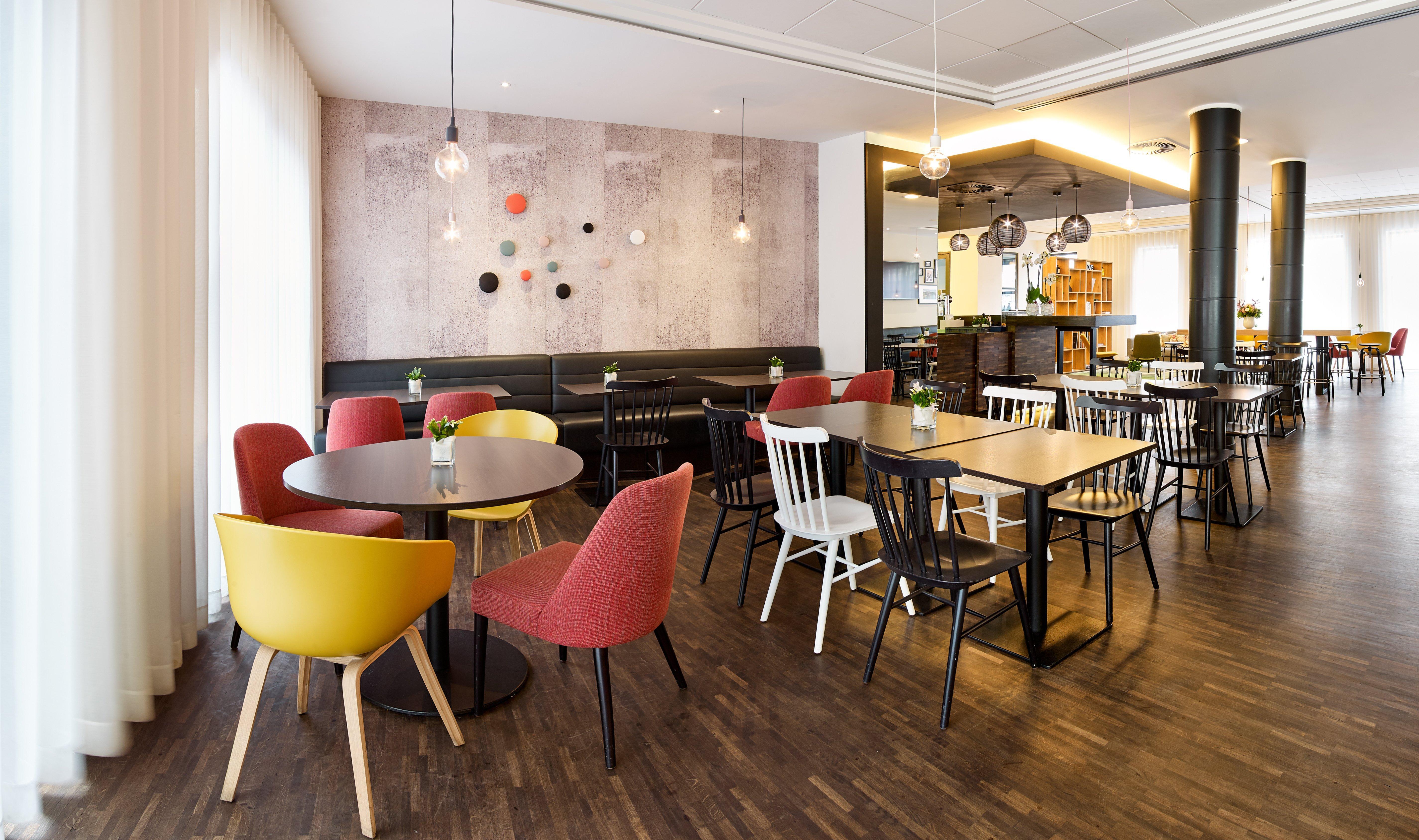 Holiday Inn Express Hasselt By Ihg Εξωτερικό φωτογραφία