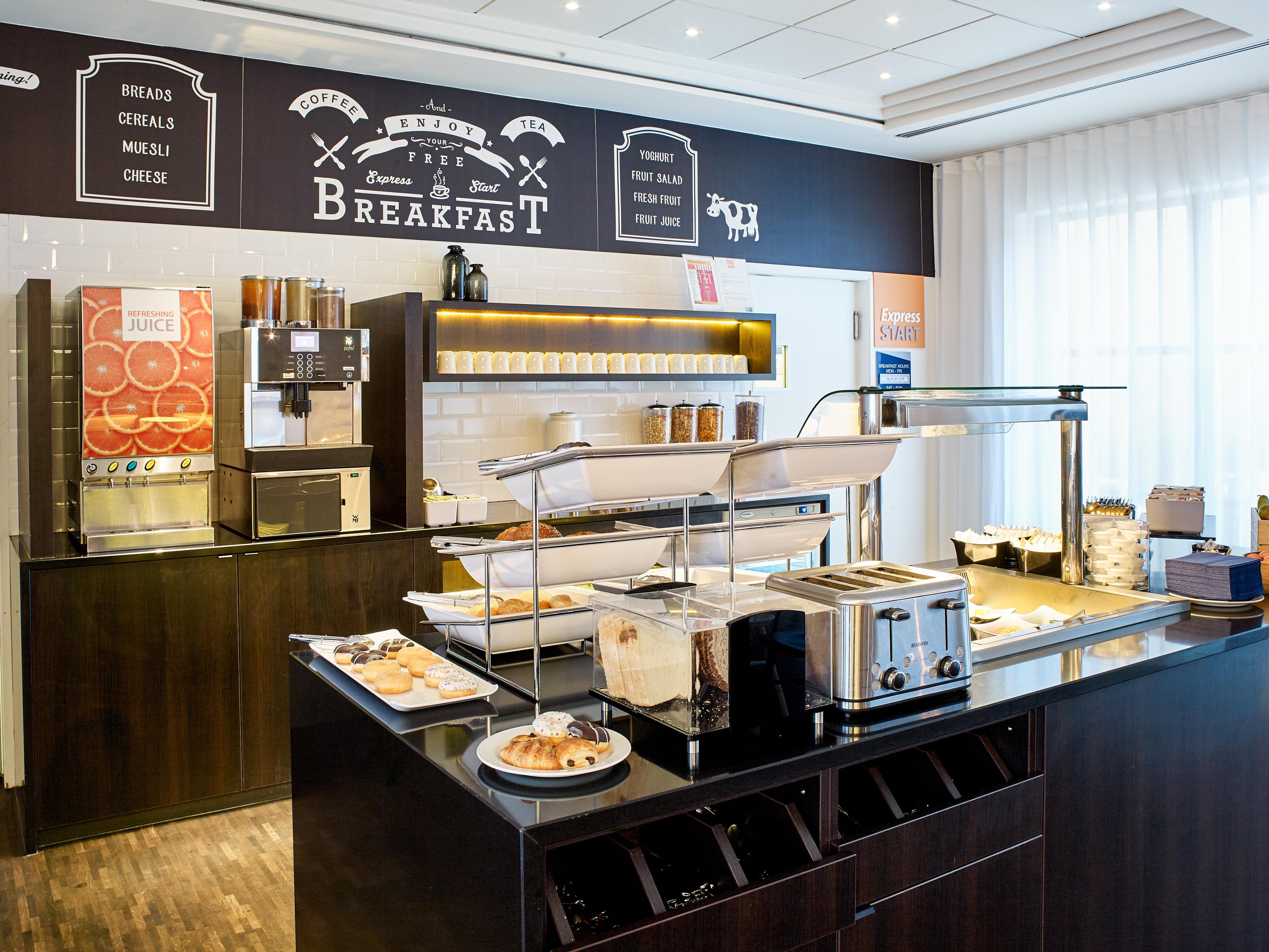 Holiday Inn Express Hasselt By Ihg Εξωτερικό φωτογραφία