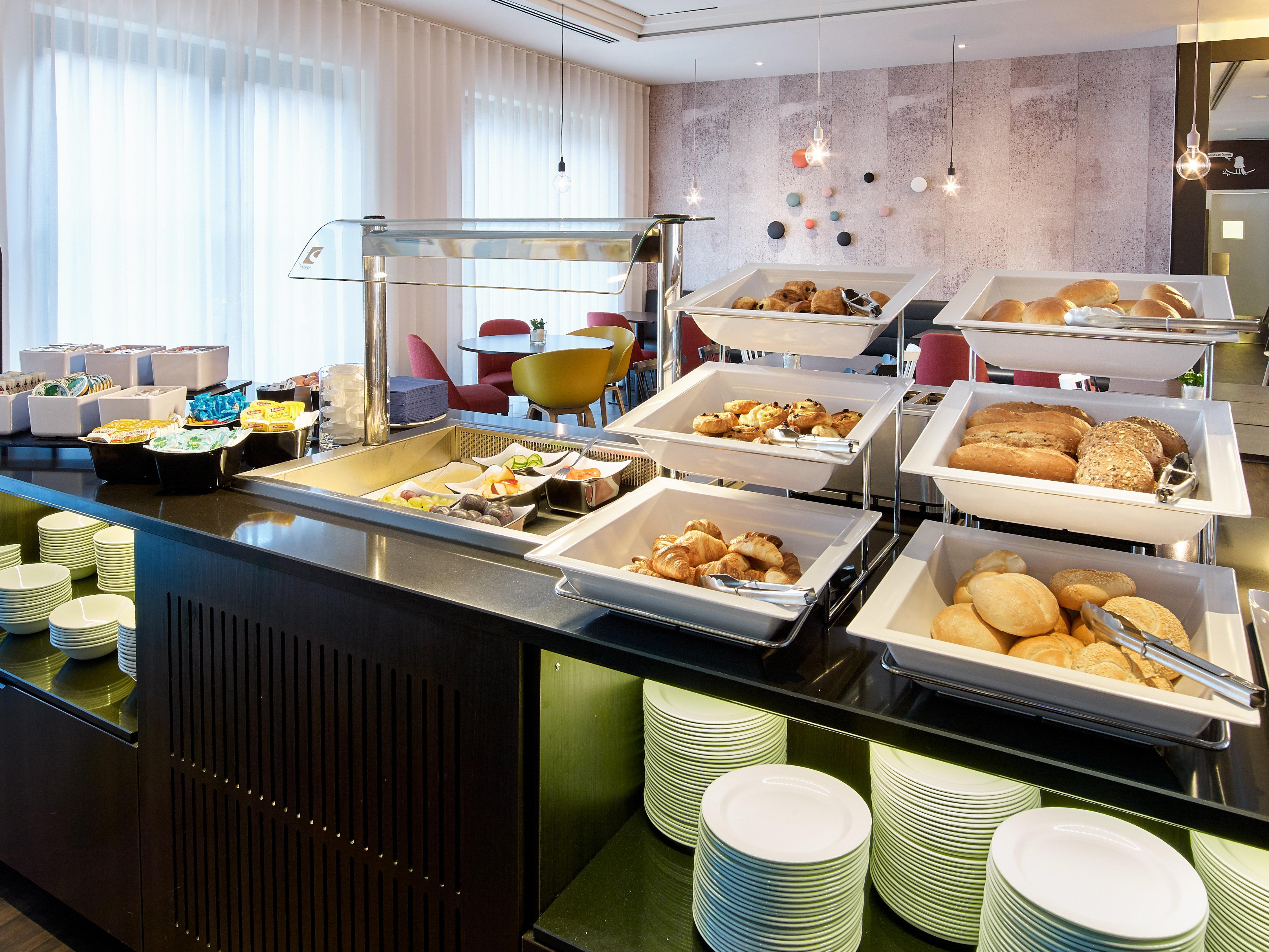 Holiday Inn Express Hasselt, An Ihg Hotel Εξωτερικό φωτογραφία