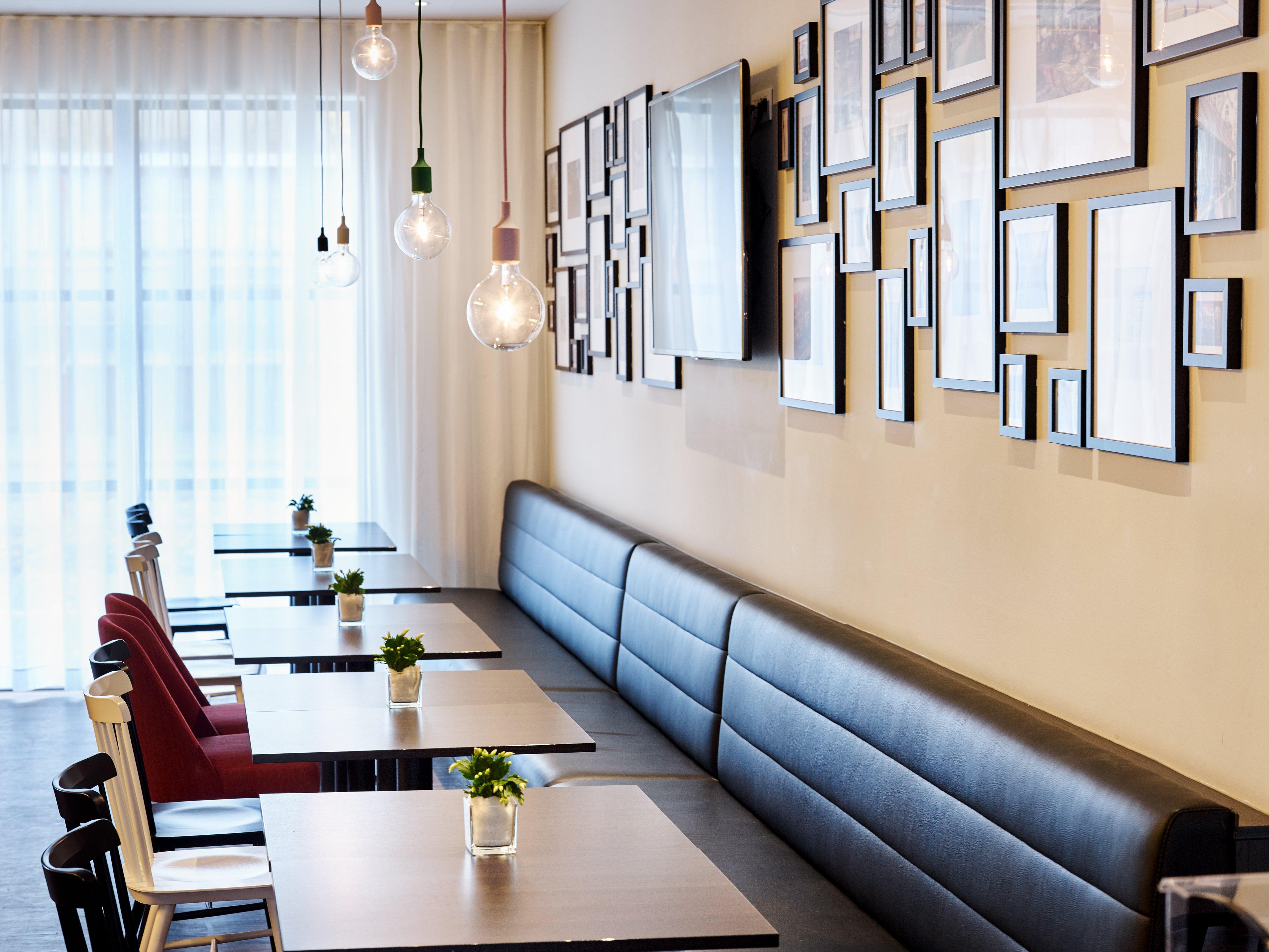 Holiday Inn Express Hasselt By Ihg Εξωτερικό φωτογραφία