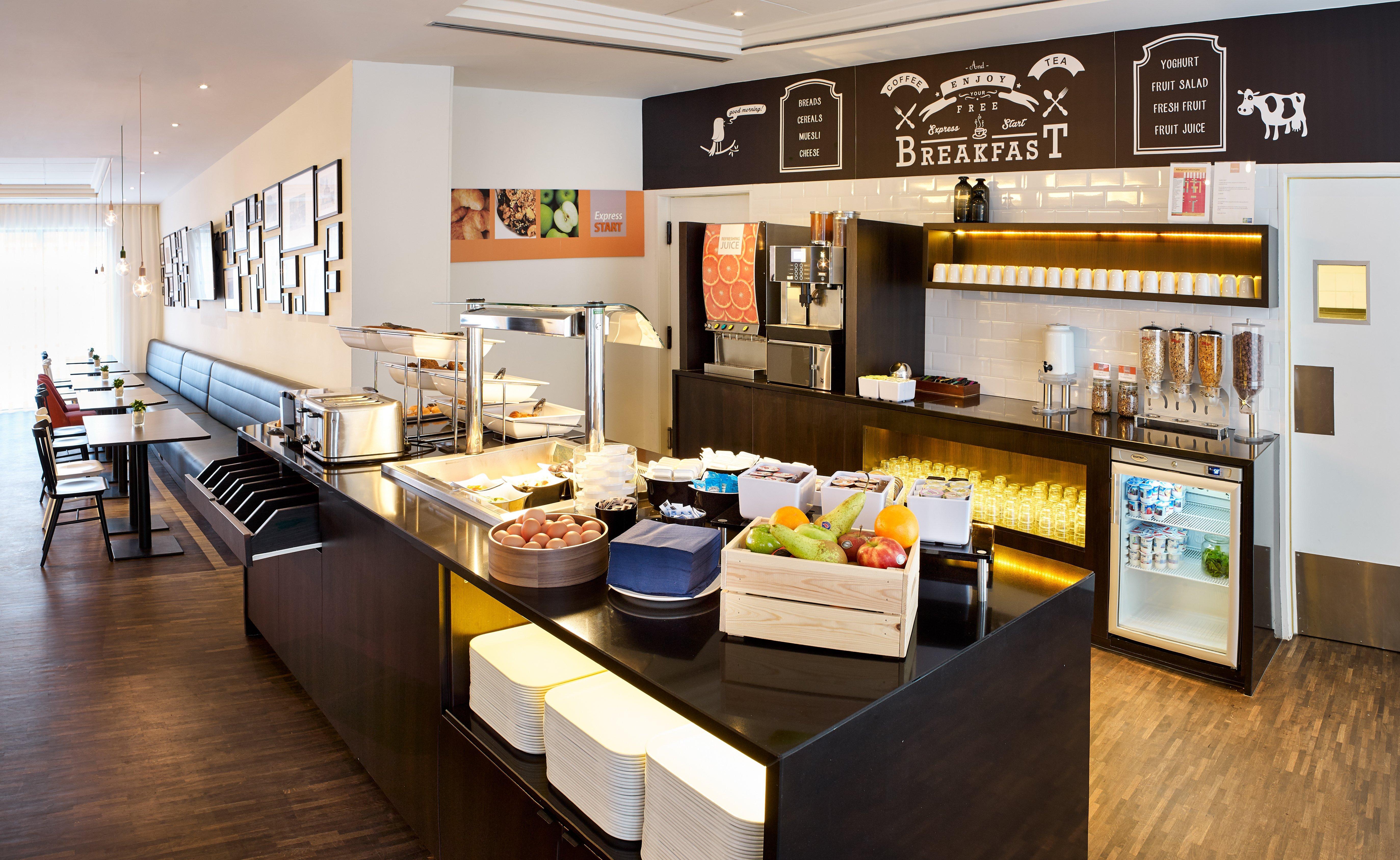 Holiday Inn Express Hasselt, An Ihg Hotel Εξωτερικό φωτογραφία