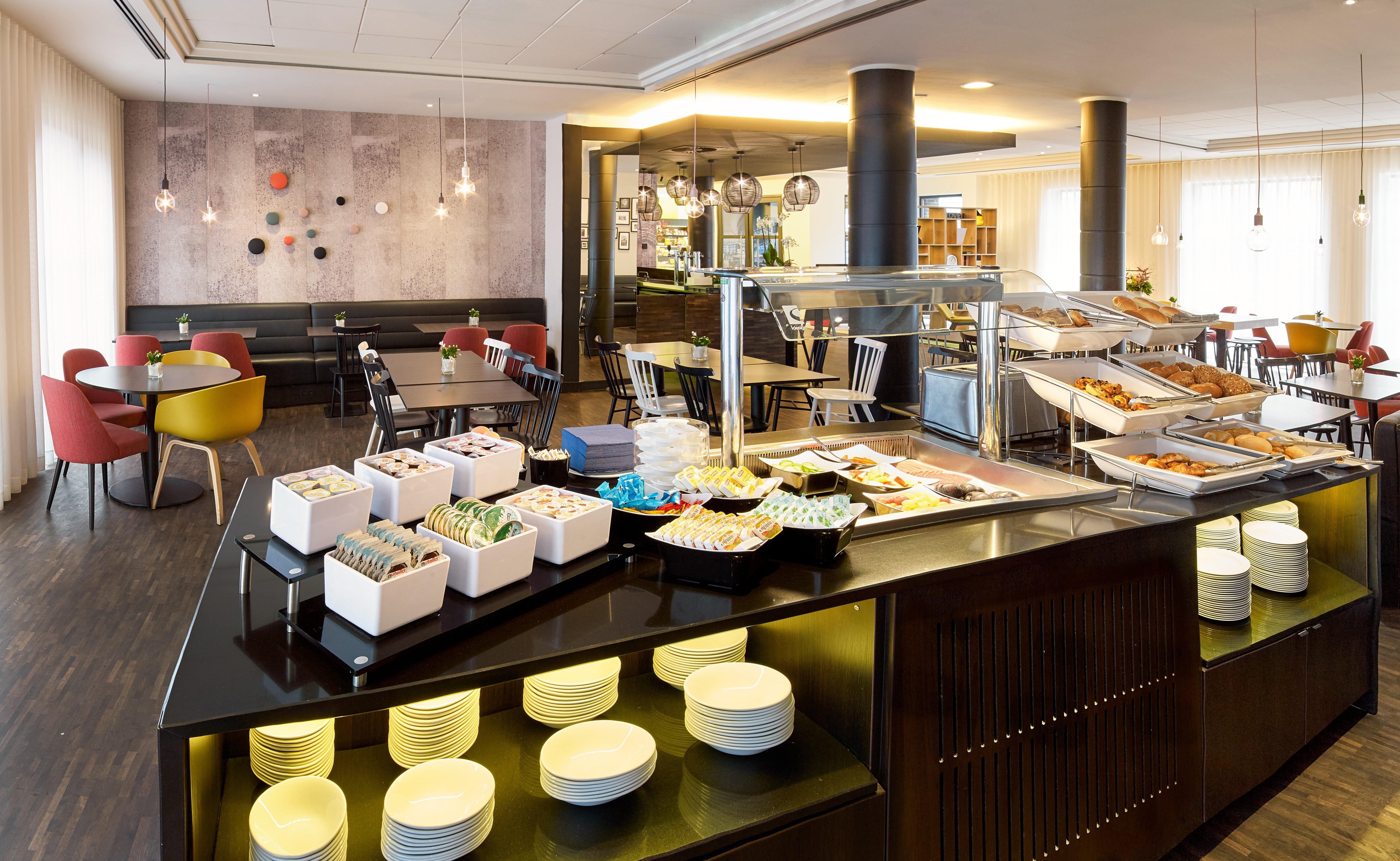 Holiday Inn Express Hasselt By Ihg Εξωτερικό φωτογραφία