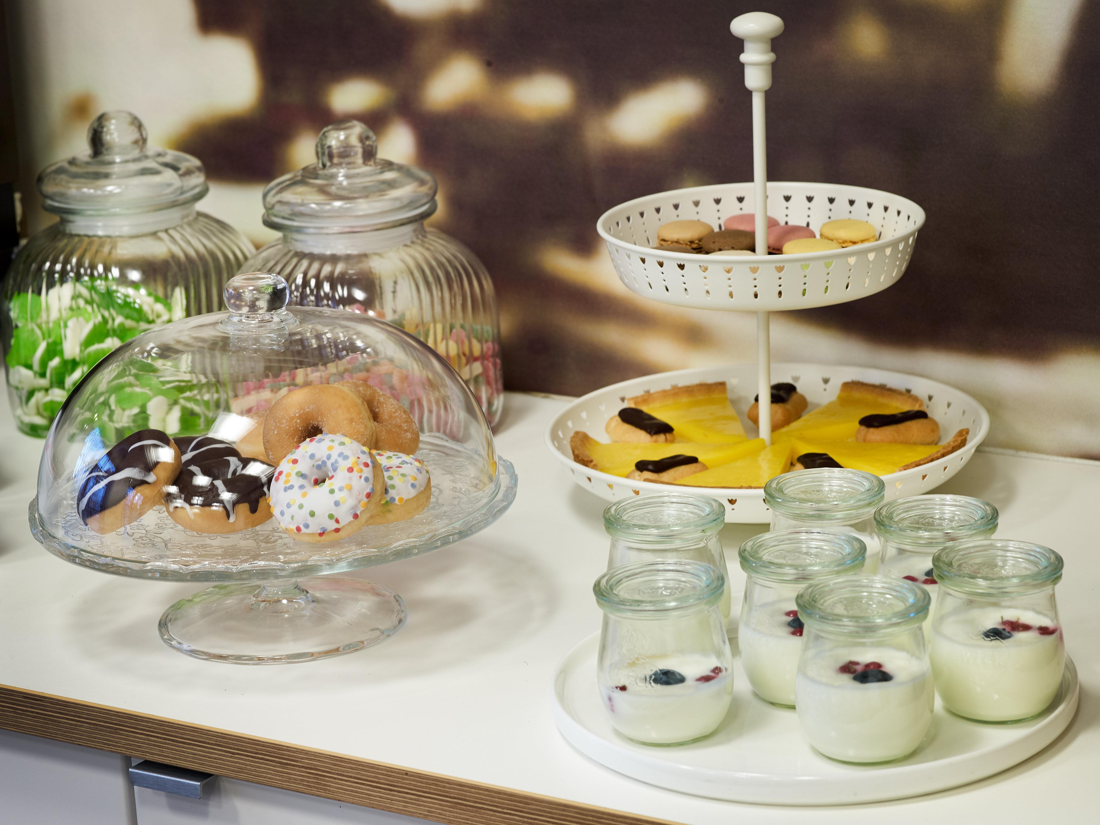 Holiday Inn Express Hasselt By Ihg Εξωτερικό φωτογραφία