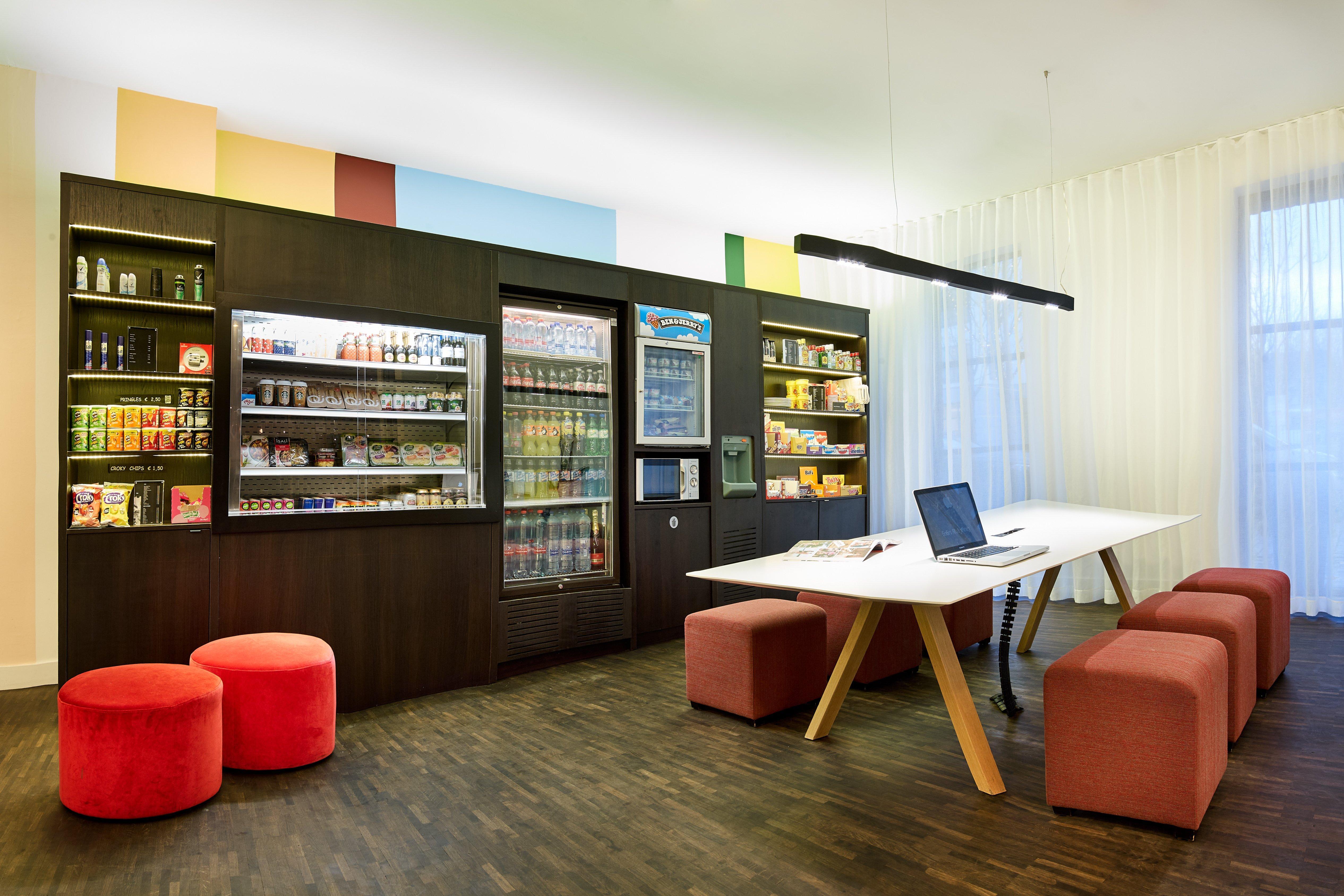 Holiday Inn Express Hasselt By Ihg Εξωτερικό φωτογραφία