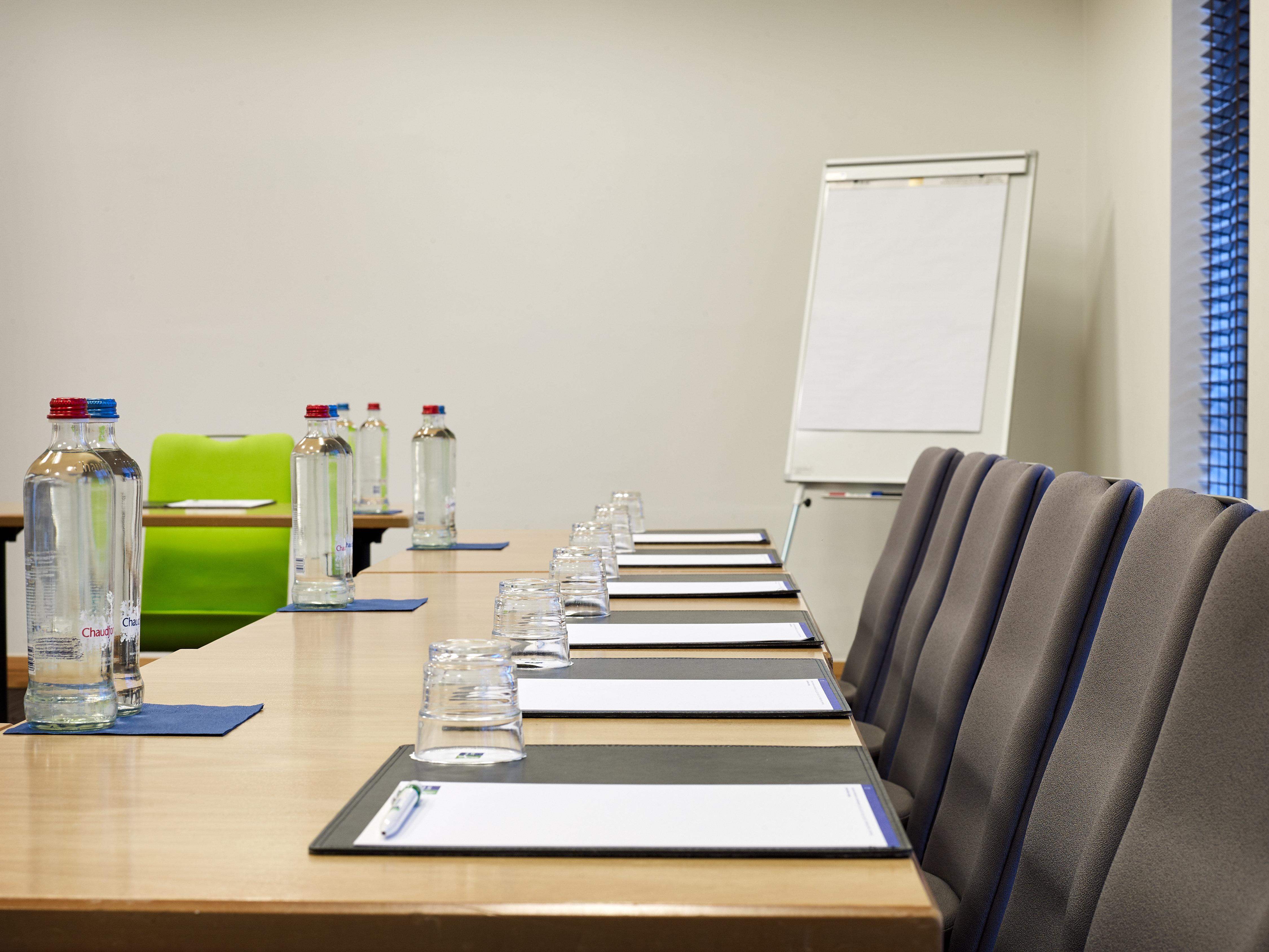 Holiday Inn Express Hasselt By Ihg Εξωτερικό φωτογραφία